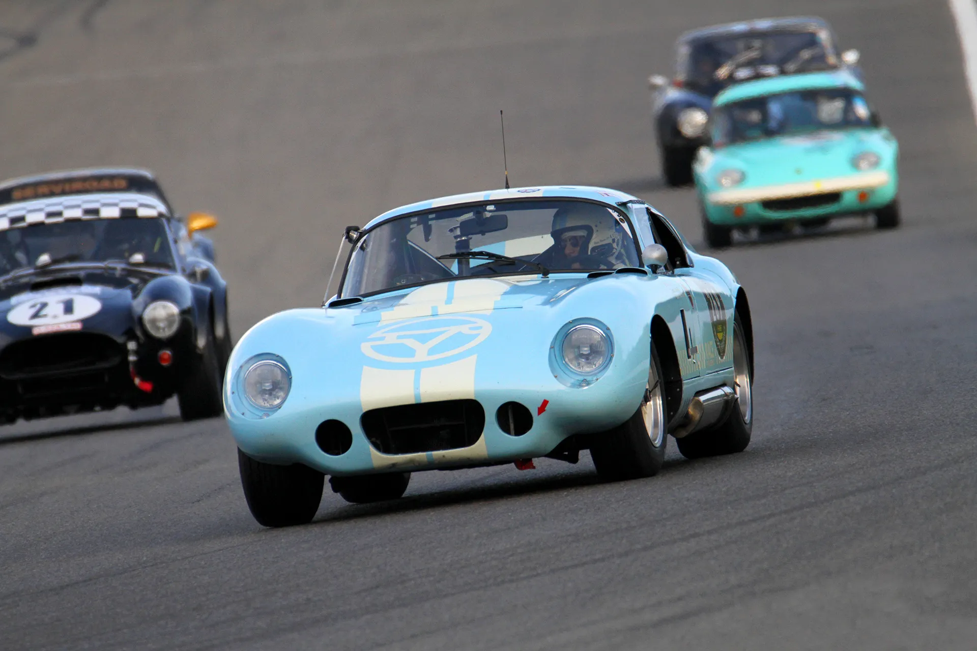 spa-summer-classic-2023